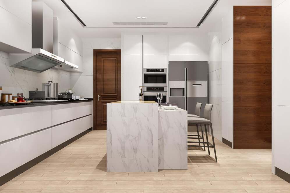 3d-que-rinde-cocina-minima-blanca-decoracion-madera_105762-2210