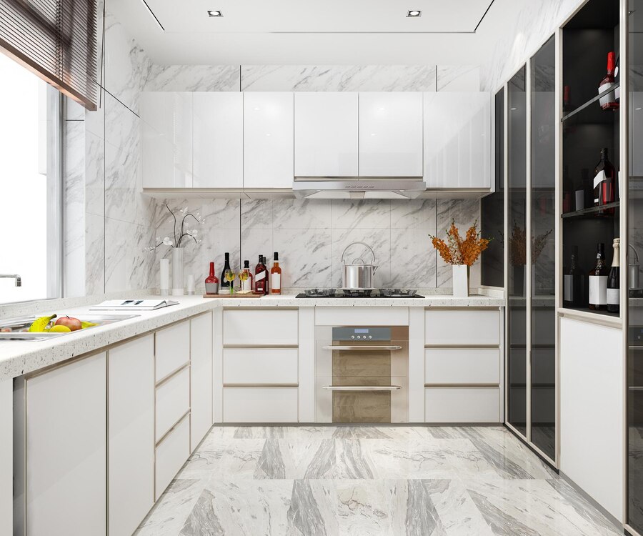 3d-que-rinde-cocina-minima-blanca-decoracion-madera_105762-2219
