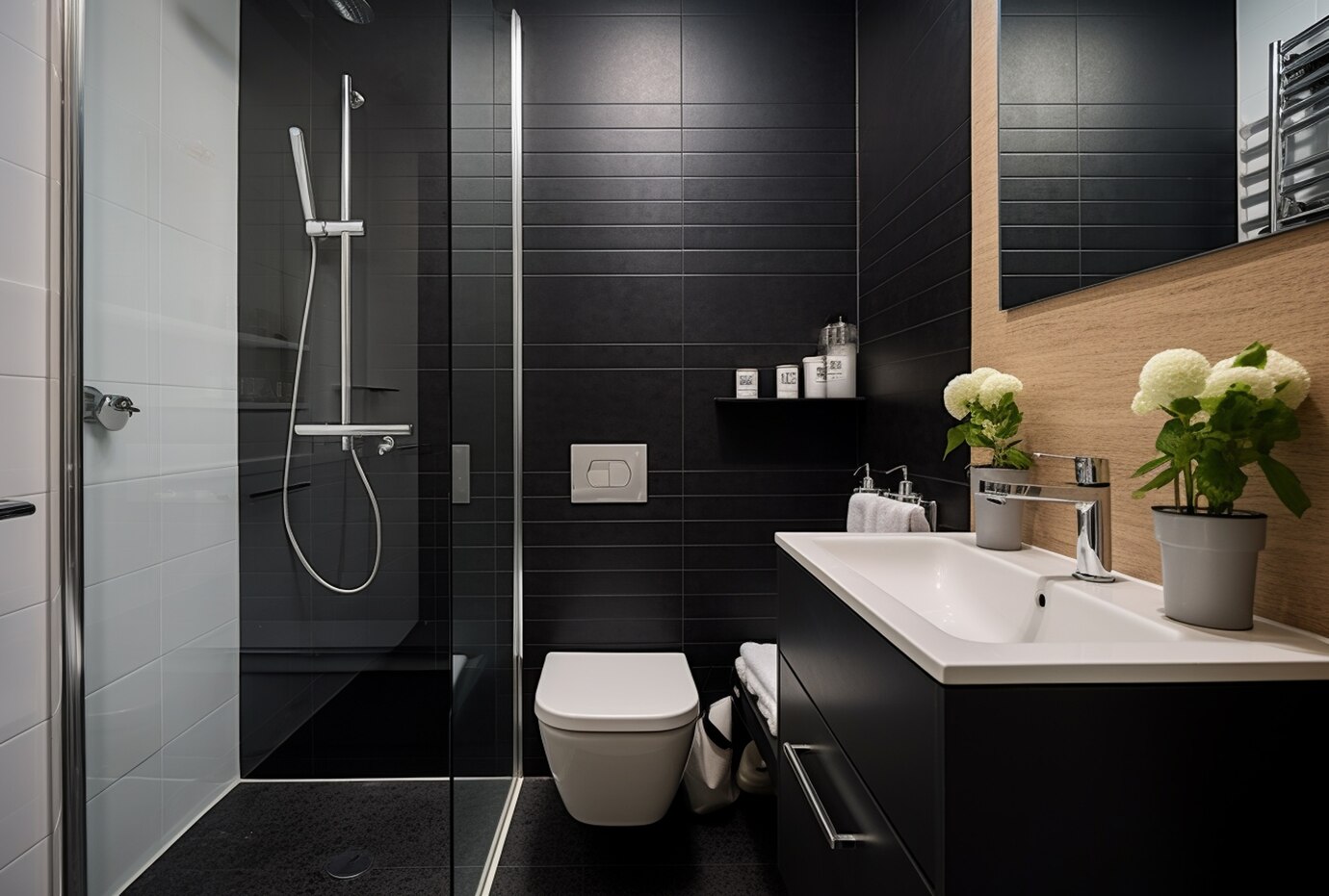bano-pequeno-estilo-moderno-generado-ai_23-2150694980