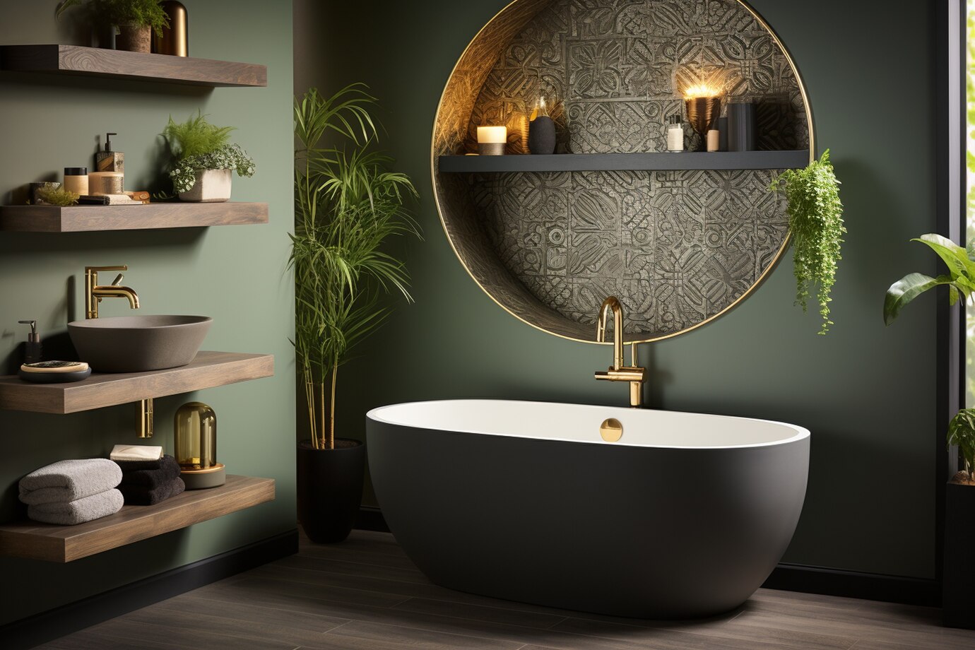 bano-pequeno-estilo-moderno-generado-ai_23-2150695030