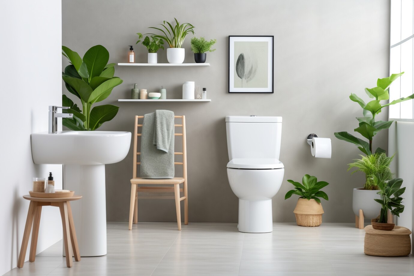bano-pequeno-estilo-moderno-plantas_23-2150700344