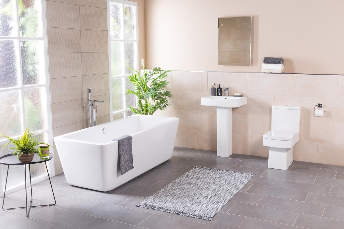 hermoso-interior-bano-moderno_181624-58029 (1)