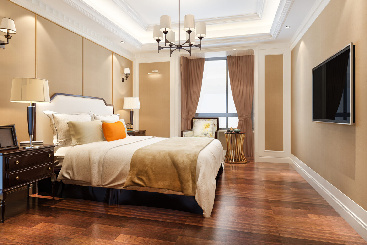 representacion-3d-hermosa-suite-dormitorio-lujo-contemporaneo-hotel-tv (1)